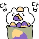 강남-012 이미지