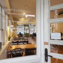 3719 | 대전 죽동 카페 리풀 Leafful 비주얼에 반하고 식감에 눈물 난 솔직 후기