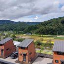 토리아이글램핑 이미지