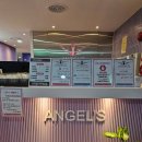 가보자 노래연습장 이미지