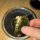 맨 케이브 이미지