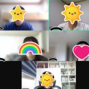 외국어로서의한국어교육실습 이미지