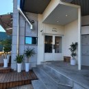 대백마트 (남통점) 이미지