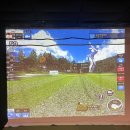 키움골프GDR아카데미 문정점 이미지