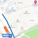 (주)미스틱스토리 이미지