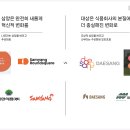선경기업 이미지