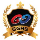 고양국제고등학교 이미지