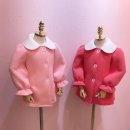 사랑코트 이미지