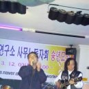 뽑아보세 이미지