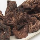 능이갈비탕능이삼계탕 이미지