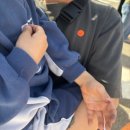 게임투존 | [사천] 2026 사천 와룡 문화제 / 사천여행 / 아이랑 사천 행사 / 방문 후기