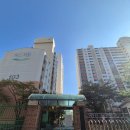휘경48 이미지