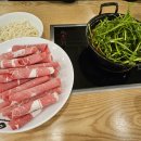 등촌샤브칼국수 옥수점 | [옥수동/샤브샤브, 칼국수] 옥수동 맛집 '등촌샤브칼국수 옥수점' 왕추천 후기!(내돈내산)