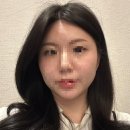뷰티컨설팅 | 간편한 얼굴 정밀 분석 피카뷰 뷰티컨설팅 후기