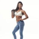 람보짐 이미지