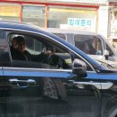 시리베이커리 이미지