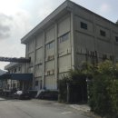 구산면566 이미지