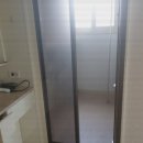 시티프라디움2차아파트경로당 이미지