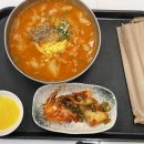 한솔국시 - 김포시 | 한솔국시