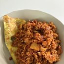 궁전김밥 - 청주시 흥덕구 장구봉로 131 | 동생 육아 도와주다 먹은 집밥 기록 / 순천 고기궁전 배달맛집 내돈내산 후기