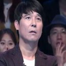 명륜진사갈비죽도점