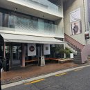 콘반 | 압구정 도산공원 돈까스 맛집 카츠바이콘반 메뉴 추천 내돈내산 솔직후기