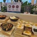 샤브올데이 대전갈마점 이미지