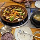 인창사우나 이미지