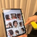 바이미연(BY MIYEON) | 준오헤어 구의역점 | 태슬컷 테슬컷 볼륨매직 광진구 자양동 미용실 추천 by 미연 디자이너 쌤🩷