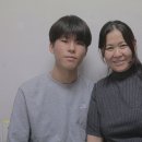 한마음 다문화 스쿨 이미지