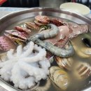 세종해물칼국수 이미지