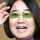 쁘띠호텔 이미지