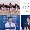 한국법률행정연구소