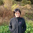 녹동농장 이미지