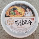 지에스25강릉 이미지