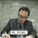 달콤한인생 - 하남시 위례대로 190 | 달콤한인생