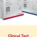 메디웍스 이미지