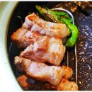 모송정 이미지