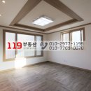 대전도안초등학교 이미지