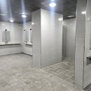 신사문화센터 이미지