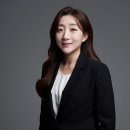 경희대학교 국제법무대학원 이미지