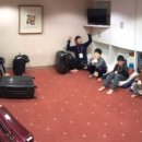 청동태권도장 이미지