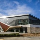 쇠부리체육센터 이미지