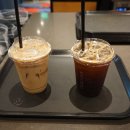 투썸플레이스 을지로점 이미지