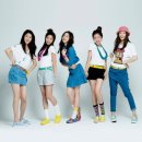 티아라 이미지