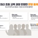 엠베스트SE상현학원