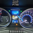 동양오토밋션 이미지