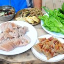 정례농장 이미지