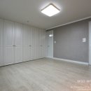 효성 현대1차아파트 이미지