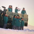 한곡 | 🙏 영화 ‘신의 악단’ 한곡의 찬양은 생각을바꾸고, 인생을 바꾼다.